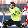6.2.2016  FC Rot-Weiss Erfurt - SG Sonnenhof Grossaspach 0-2_40